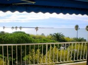 Sale apartment Cannes - 424 000 &euro; * - 42 m²