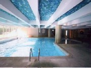 Sale apartment Cannes - 450 500 &euro; * - 48 m²