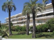 Sale apartment Cannes - 550 000 &euro; * - 81 m²