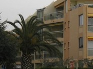 Apartment Cagnes Sur Mer