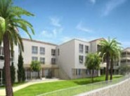 Apartment Chateauneuf Grasse