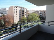 Apartment Marseille 07