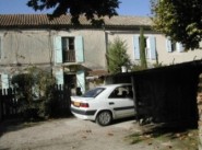 City / village house Saint Remy De Provence