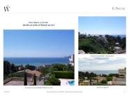 Development site Cannes