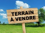 Development site Vinon Sur Verdon