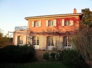 Farmhouse / country house Aix En Provence