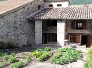 Farmhouse / country house Annot