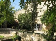 Farmhouse / country house Cabrieres D Avignon