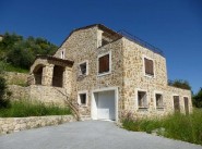 Farmhouse / country house Grasse