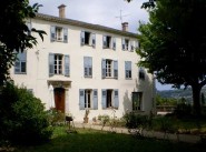 Farmhouse / country house Grasse