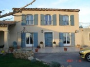 Farmhouse / country house Lancon Provence
