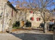 Farmhouse / country house Le Puy Sainte Reparade