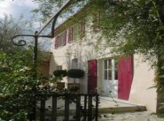 Farmhouse / country house Puyvert