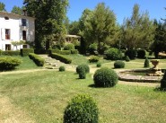 Farmhouse / country house Valensole