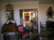 Five-room apartment and more Aix En Provence