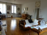 Five-room apartment and more Aix En Provence