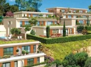 Five-room apartment and more Bandol