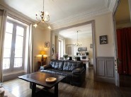 Five-room apartment and more Barcelonnette