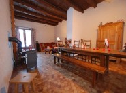 Five-room apartment and more Briancon