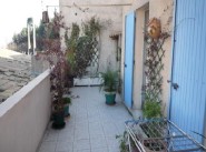 Five-room apartment and more Chateauneuf Grasse