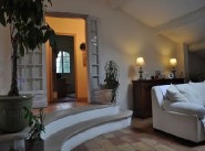 Five-room apartment and more Chateauneuf Le Rouge
