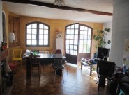 Five-room apartment and more Digne Les Bains