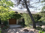 Five-room apartment and more Gordes