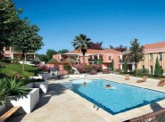 Five-room apartment and more Hyeres