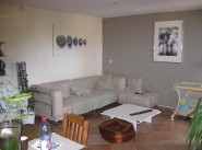 Five-room apartment and more La Seyne Sur Mer