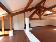 Five-room apartment and more Le Brusc
