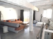 Five-room apartment and more Marseille 07