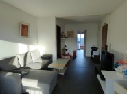 Four-room apartment Port De Bouc