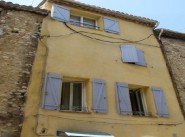 Four-room apartment Trans En Provence