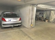 Garage / carpark Grasse