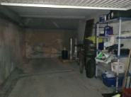 Garage / carpark Le Beausset
