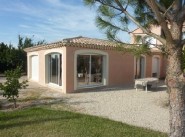 Holiday seasonal rental city / village house Pernes Les Fontaines