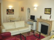 Holiday seasonal rental five-room apartment and more Cannes