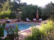 Holiday seasonal rental house Aix En Provence