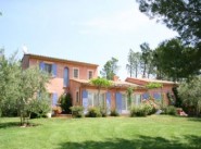 Holiday seasonal rental house Roussillon
