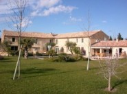 Holiday seasonal rental house Serignan Du Comtat