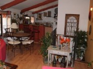 Holiday seasonal rental two-room apartment Pernes Les Fontaines
