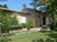 Holiday seasonal rental villa L Isle Sur La Sorgue
