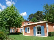 House Aix En Provence