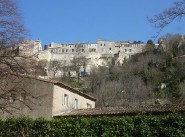 House Les Baux De Provence