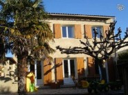 House Raphele Les Arles