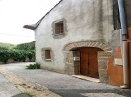 House Sainte Anastasie Sur Issole