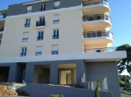 Office, commercial premise Antibes