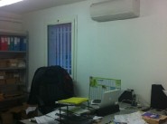 Office, commercial premise Istres
