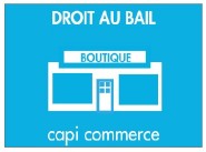 Office, commercial premise Roquebrune Sur Argens