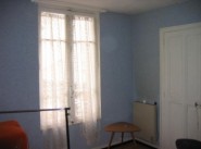 One-room apartment Avignon